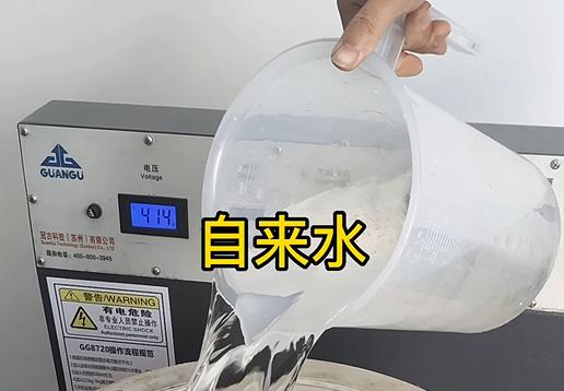 清水淹没丰城不锈钢螺母螺套