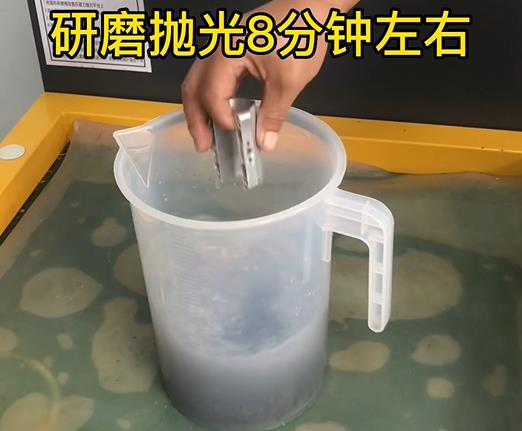 CNC机加工丰城铝件样品